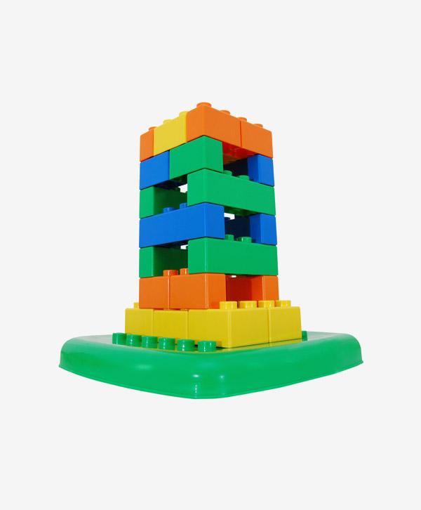 Fun & Play Collection Fun & Play Collection