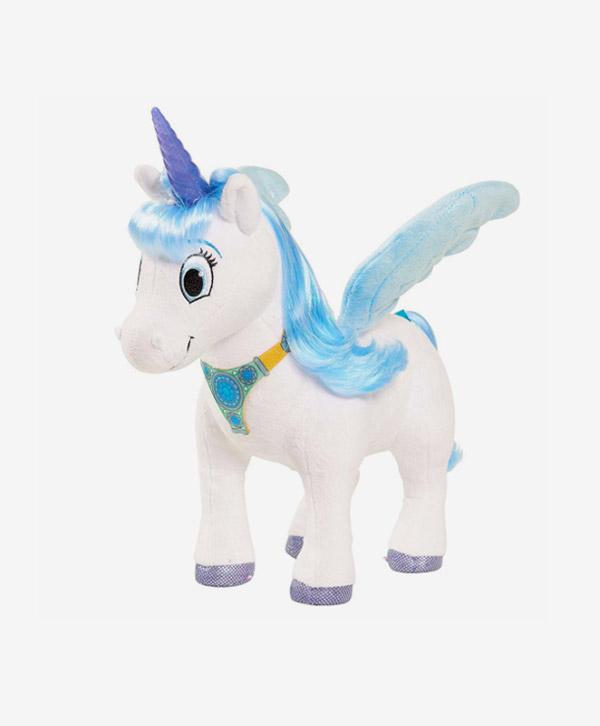Toys Product Toys Product