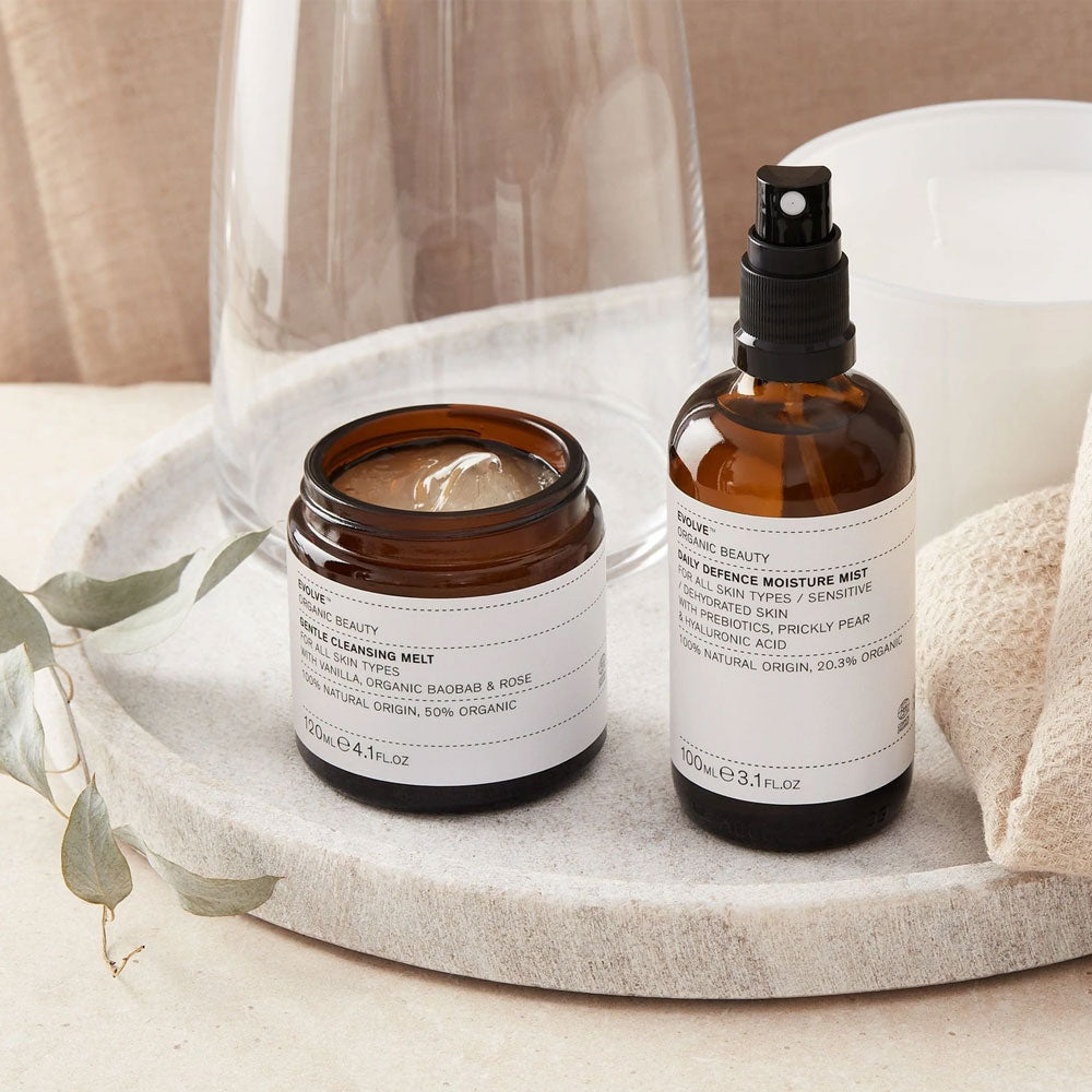 Bath Products Bath Products