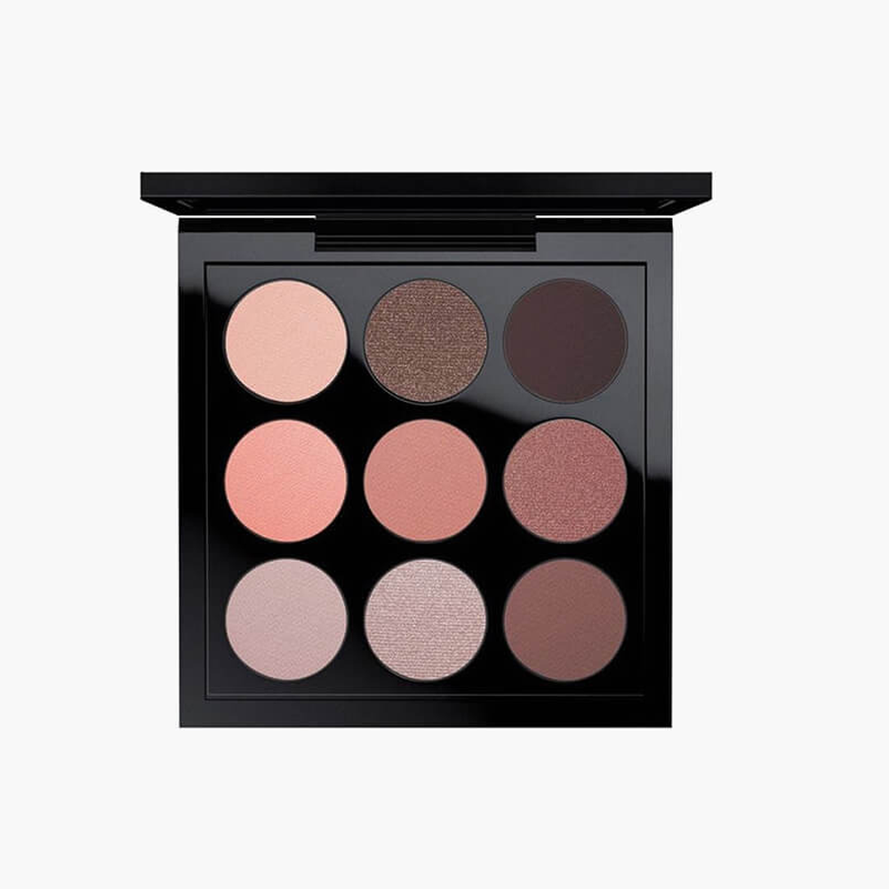 Beauty Products Beauty Products