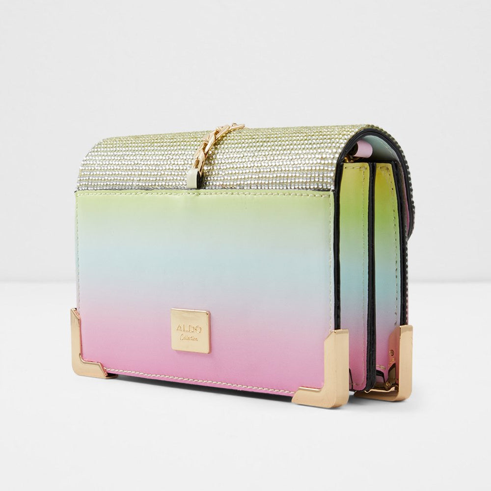 Bag  Products Bag  Products