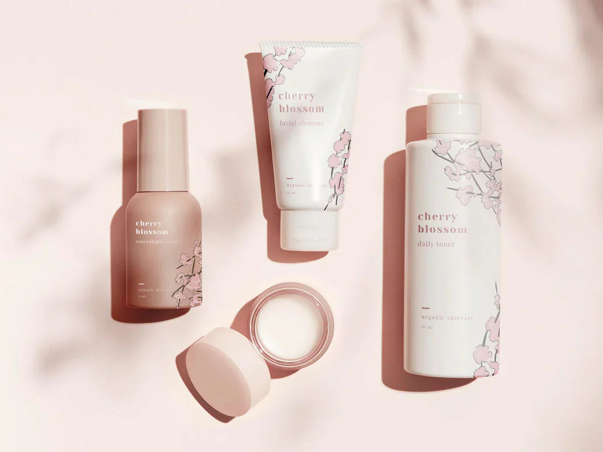 Beauty Boutique Beauty Boutique