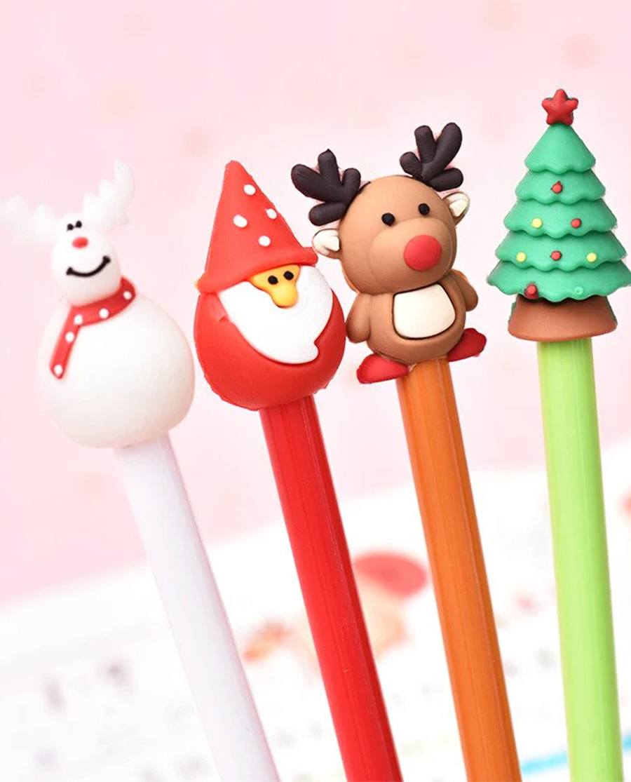 Stationery Collection Stationery Collection