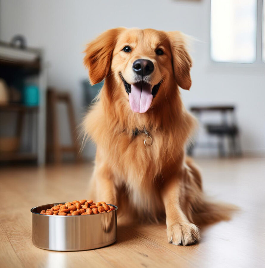 Pet Paradise Picks Pet Paradise Picks