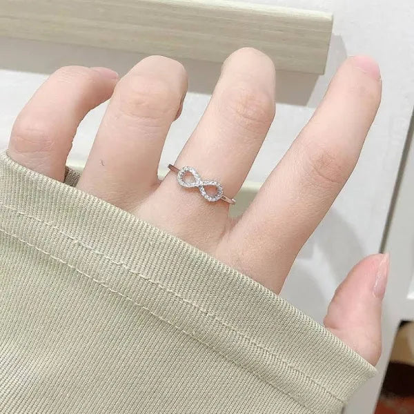 Jewelry Product Jewelry Product