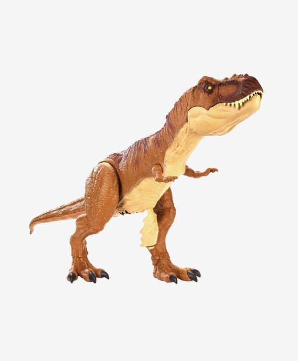 Dinosaur