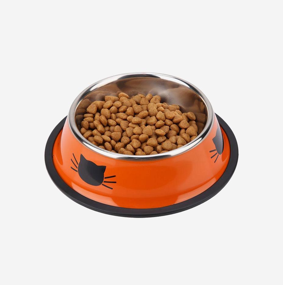 Wellbeloved Dry Dog Food