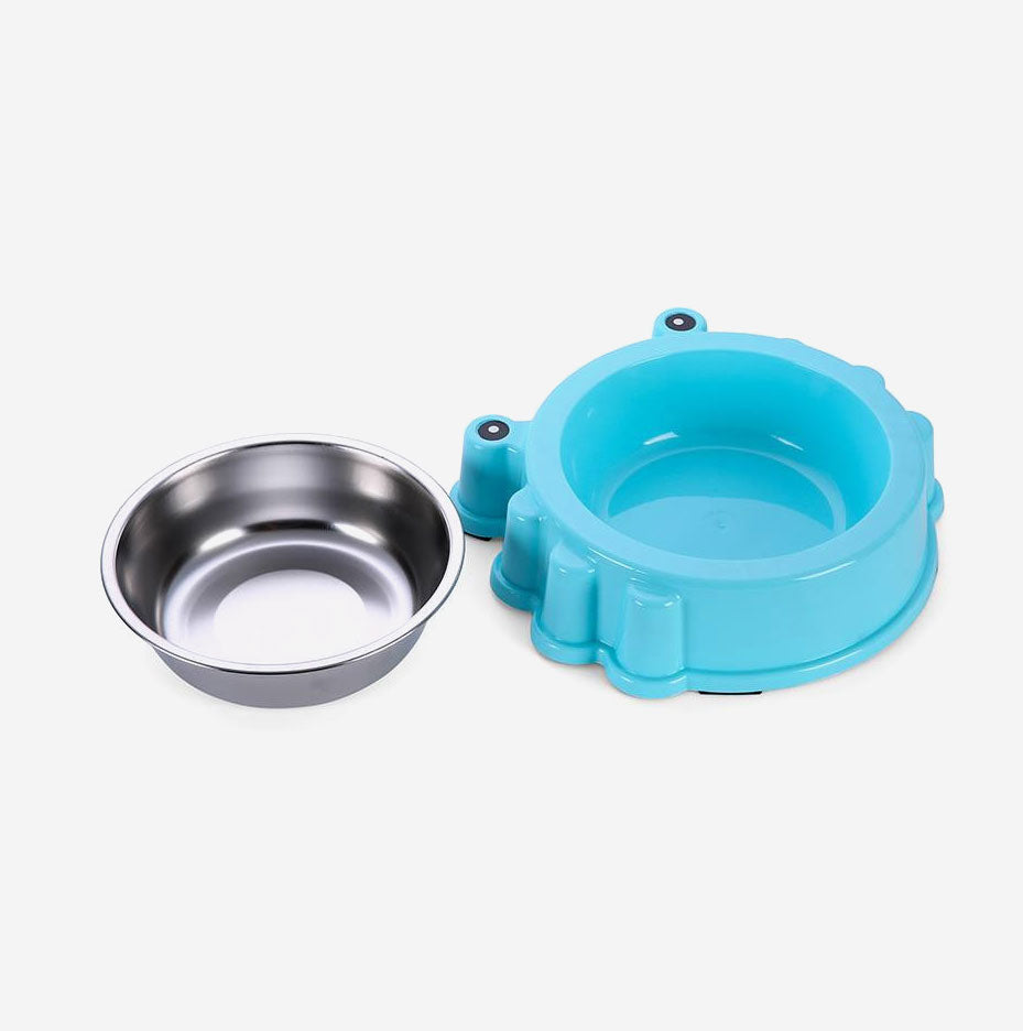 Pet bowl Affiliate