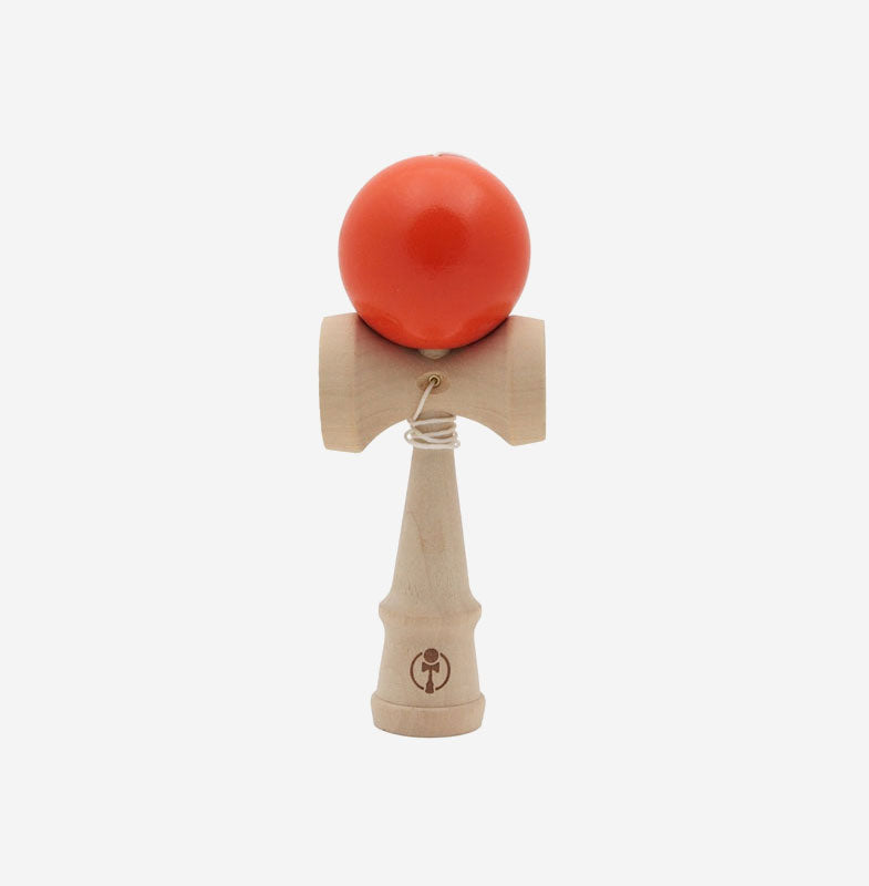 Deluxe Kendama