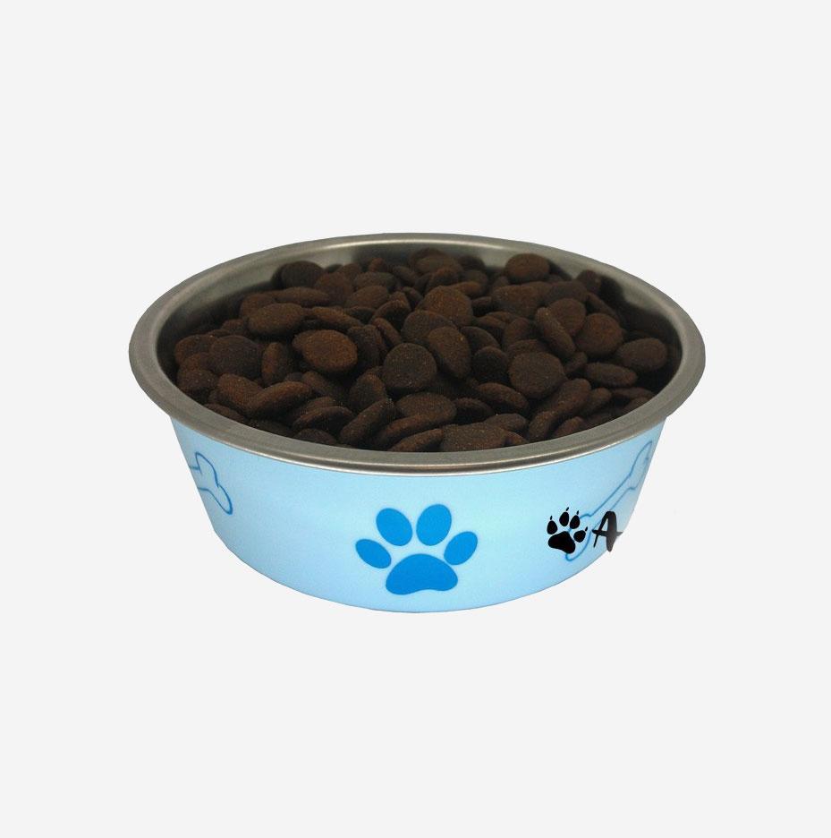 Wellbeloved Dry Dog Food