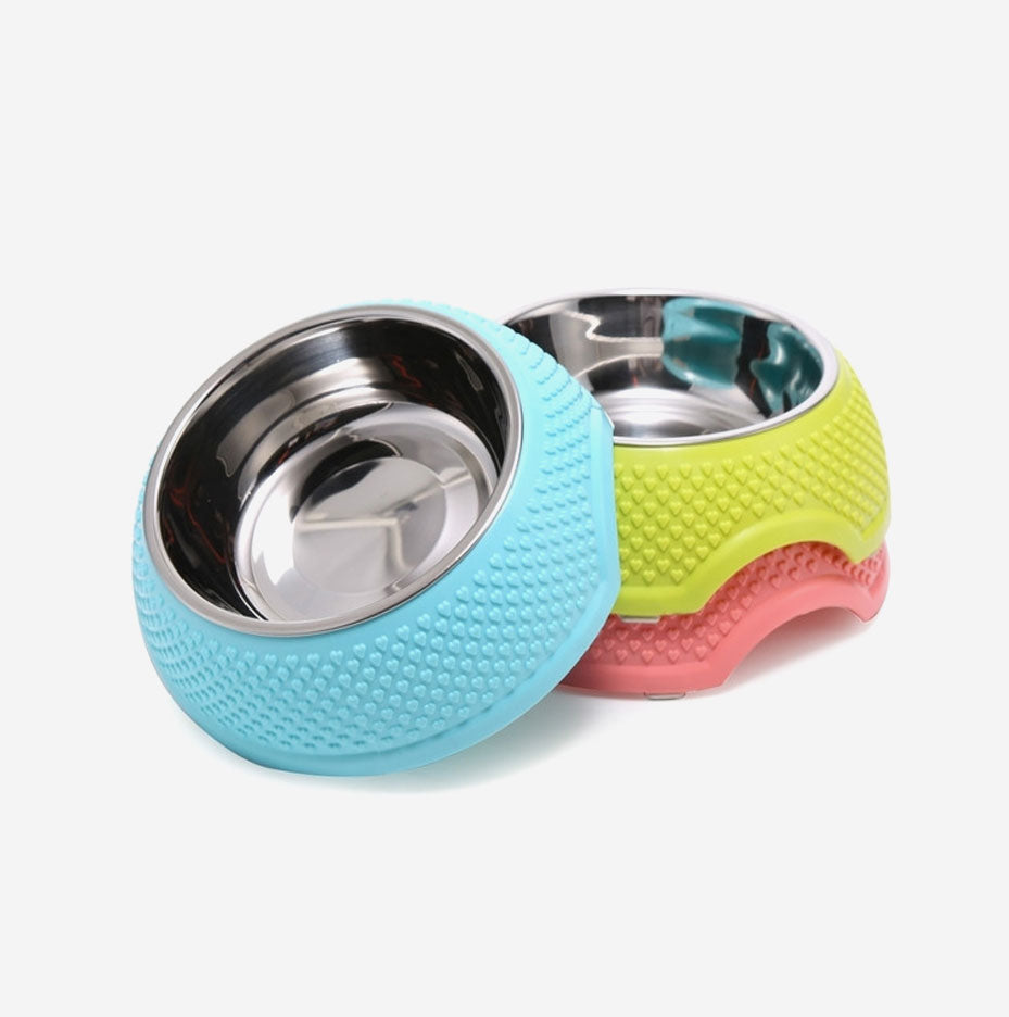 Pet bowl Affiliate